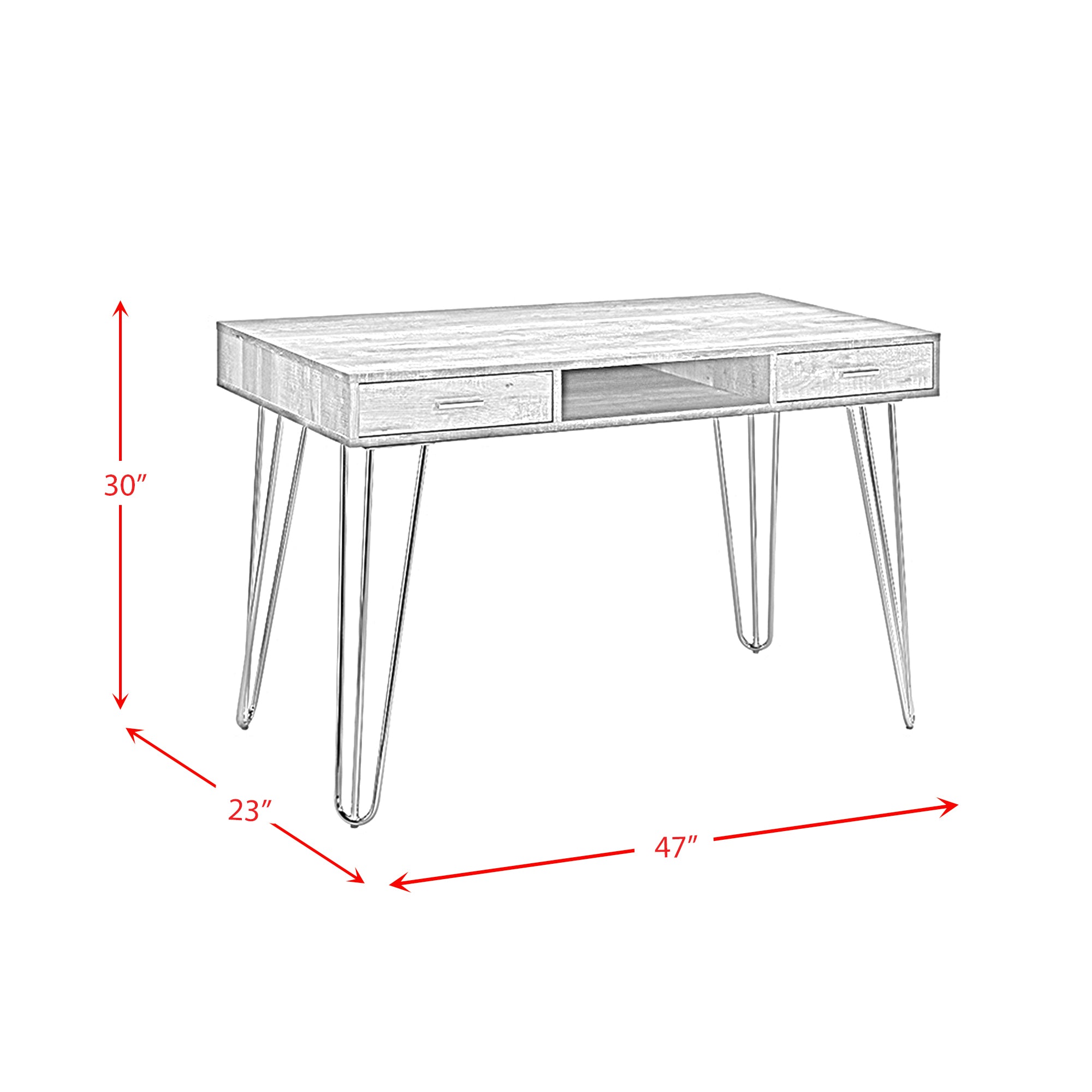 Kapono-Writing-Desk-(3A-packaging)