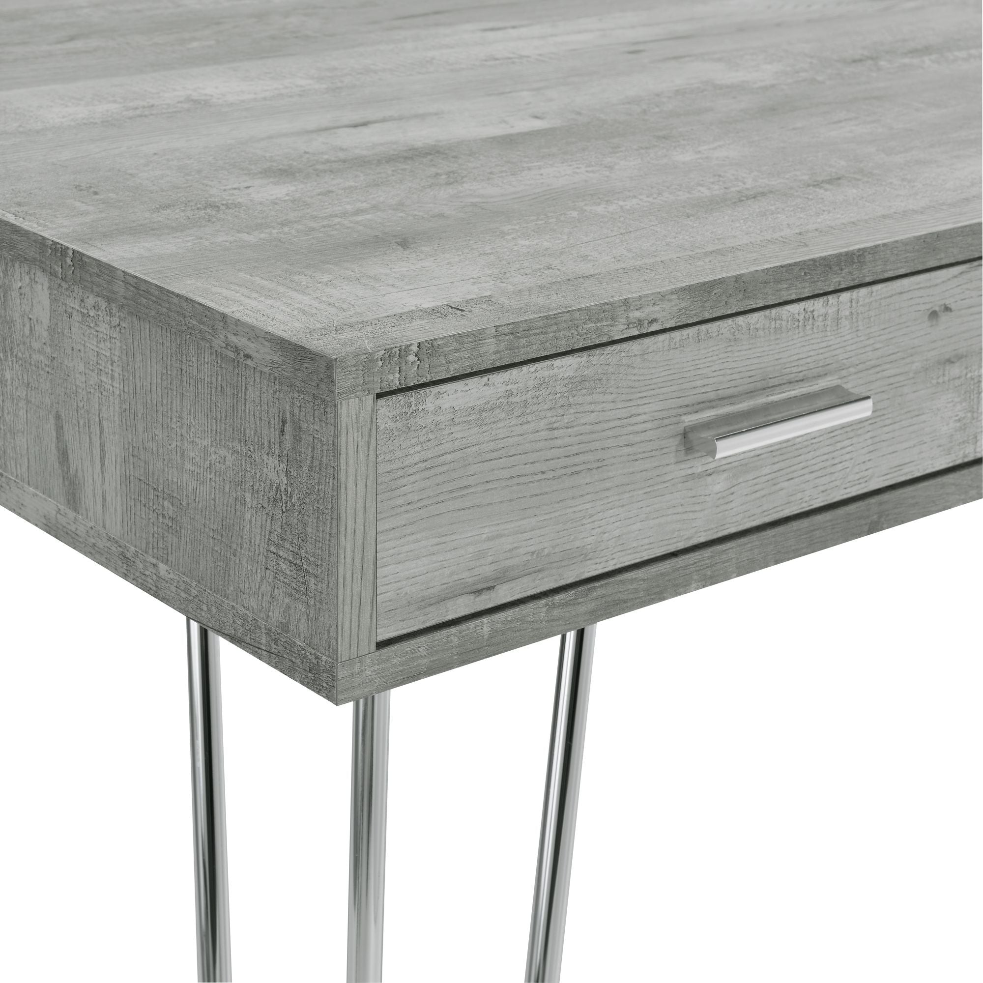Kapono-Writing-Desk-(3A-packaging)