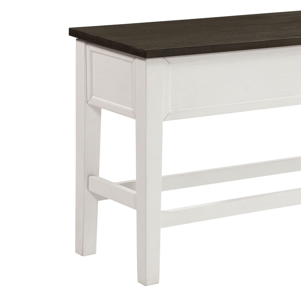 Kayla-Two-Tone-Counter-Storage-Bench