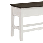 Kayla-Two-Tone-Counter-Storage-Bench