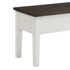 Kayla-Two-Tone-Storage-Bench