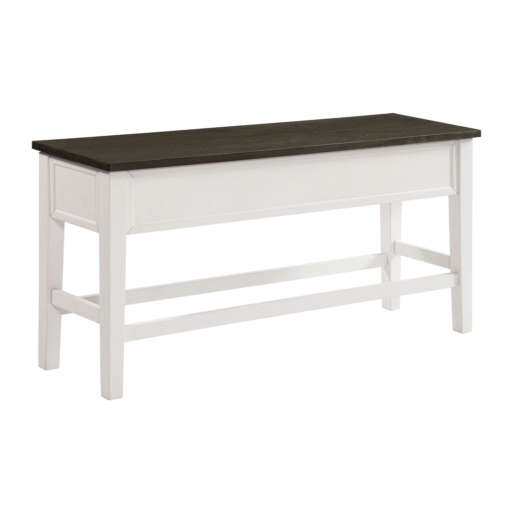Kayla-Two-Tone-Counter-Storage-Bench