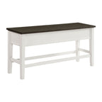 Kayla-Two-Tone-Counter-Storage-Bench