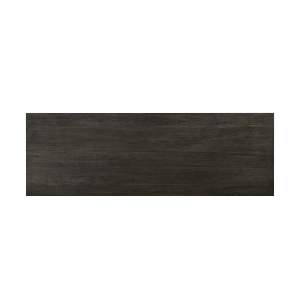 Kayla-Two-Tone-Counter-Storage-Bench