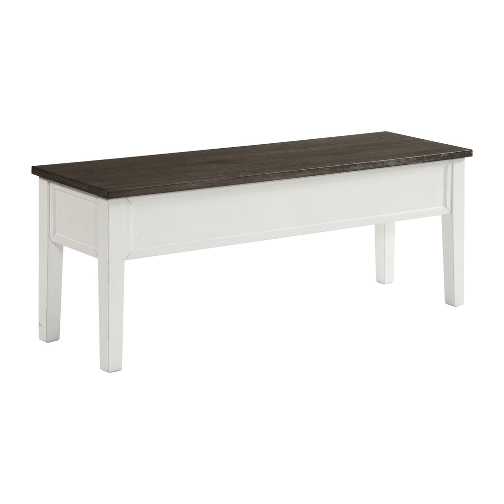 Kayla-Two-Tone-Storage-Bench