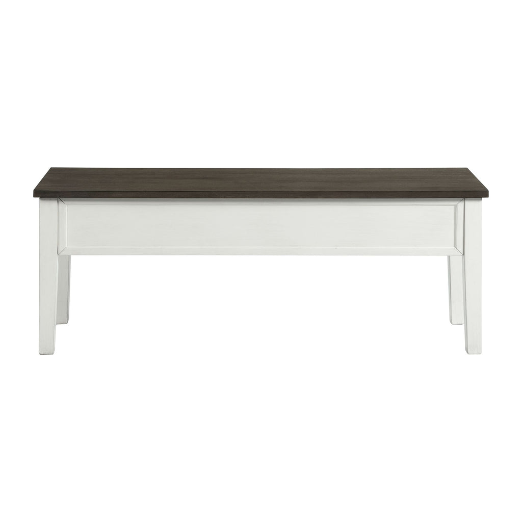 Kayla-Two-Tone-Storage-Bench