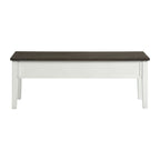 Kayla-Two-Tone-Storage-Bench