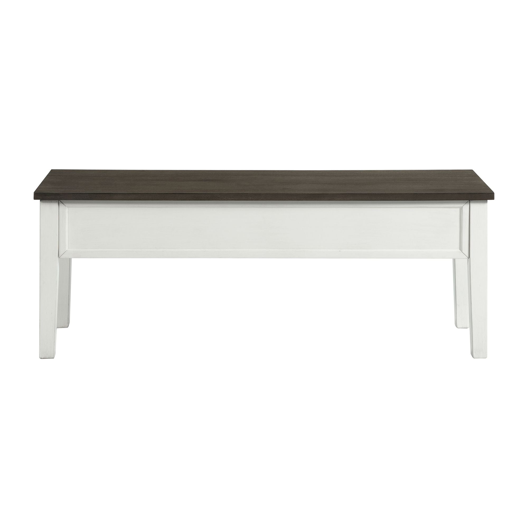 Kayla-Two-Tone-Storage-Bench