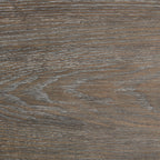 Keenan-Round-Dining-Table-in-Black