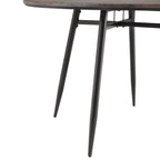 Keenan-Round-Dining-Table-in-Black