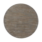 Keenan-Round-Dining-Table-in-Black