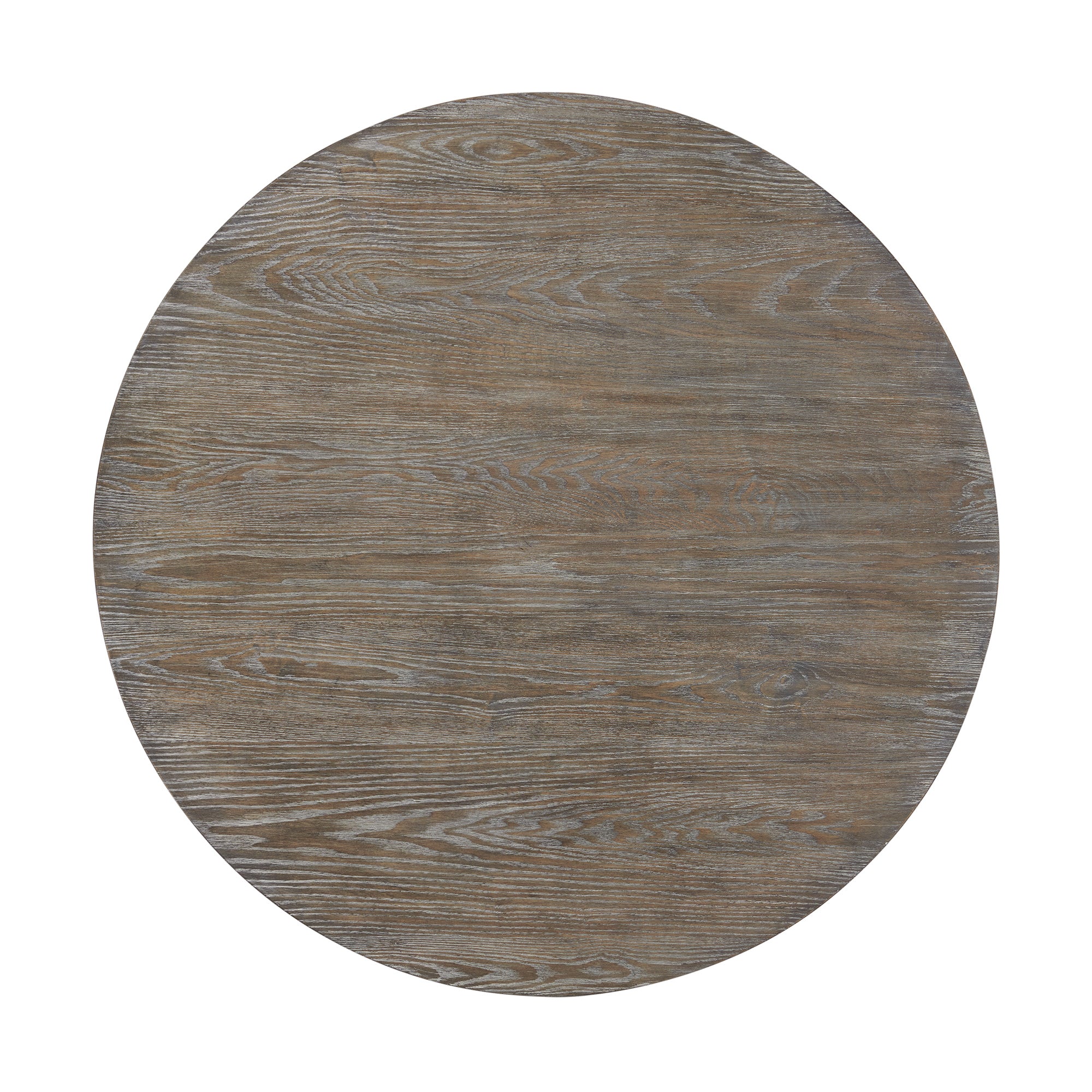 Keenan-Round-Dining-Table-in-Black