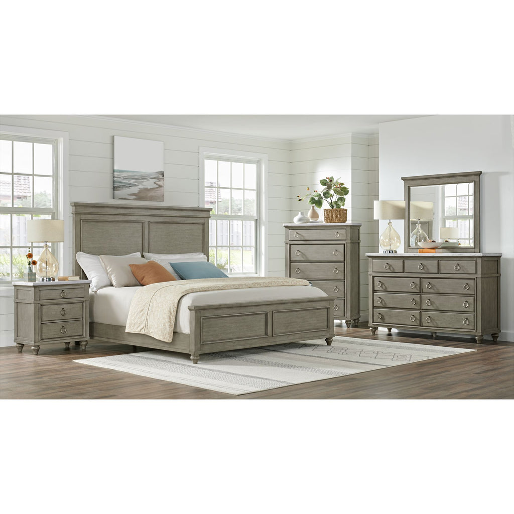 Kendari-King-Bed-in-Grey