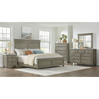Kendari-King-Bed-in-Grey