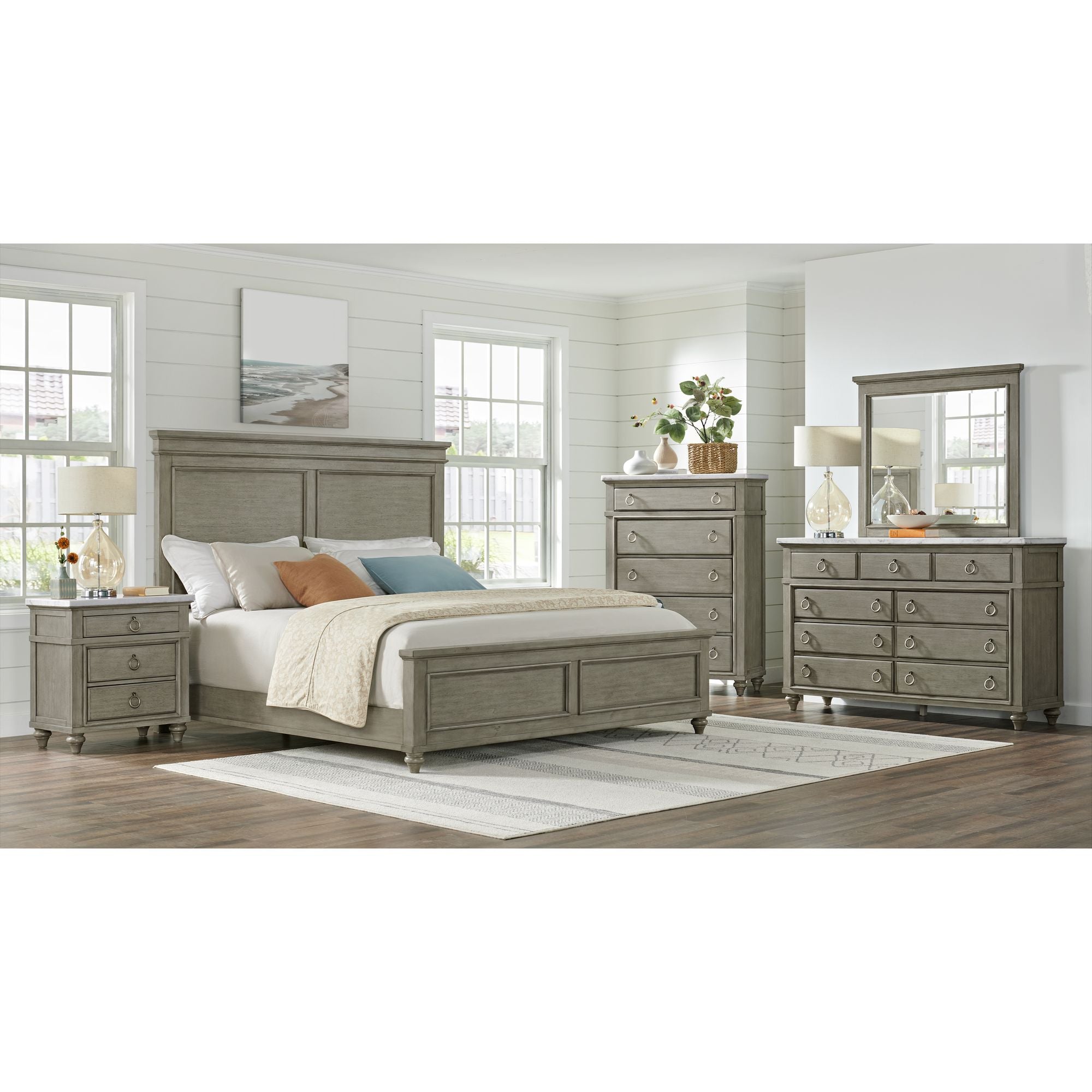 Kendari-King-Bed-in-Grey