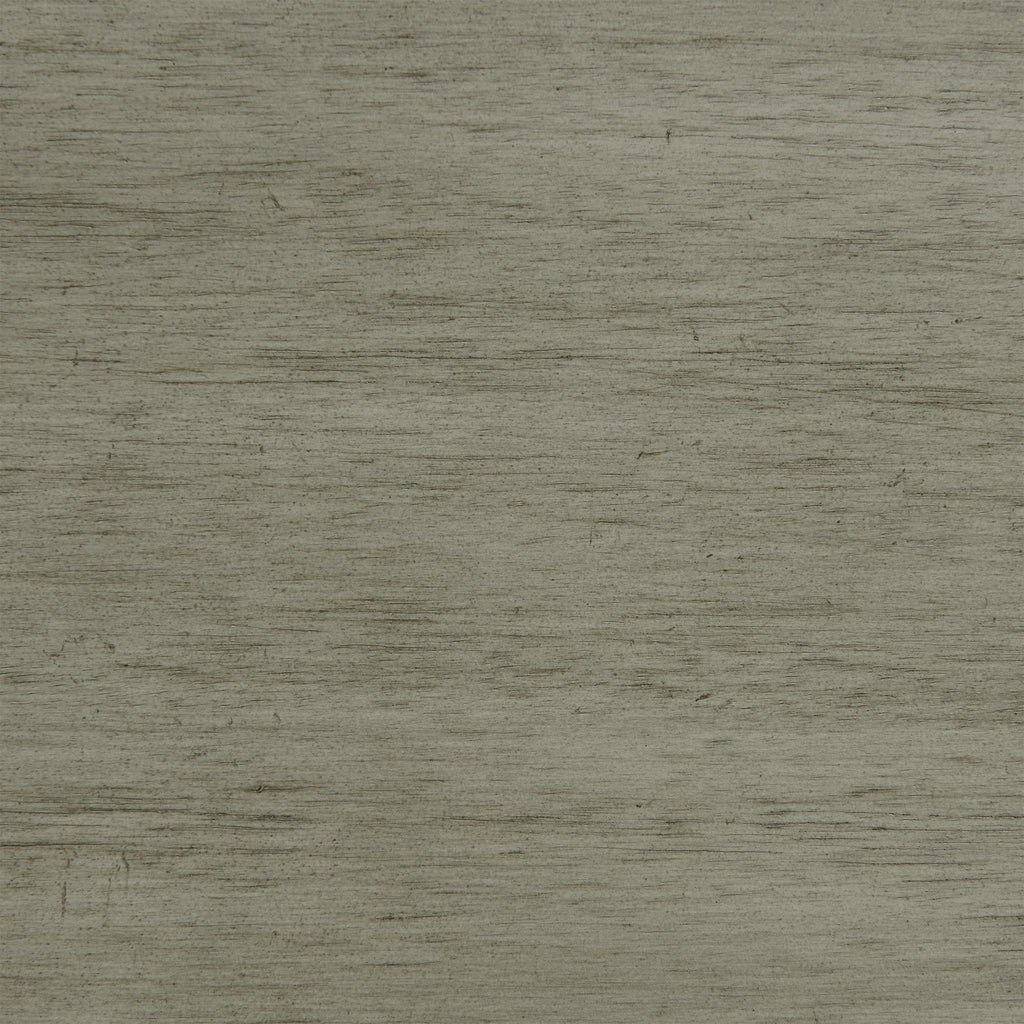 Kendari-Queen-Bed-in-Grey