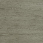 Kendari-Queen-Bed-in-Grey