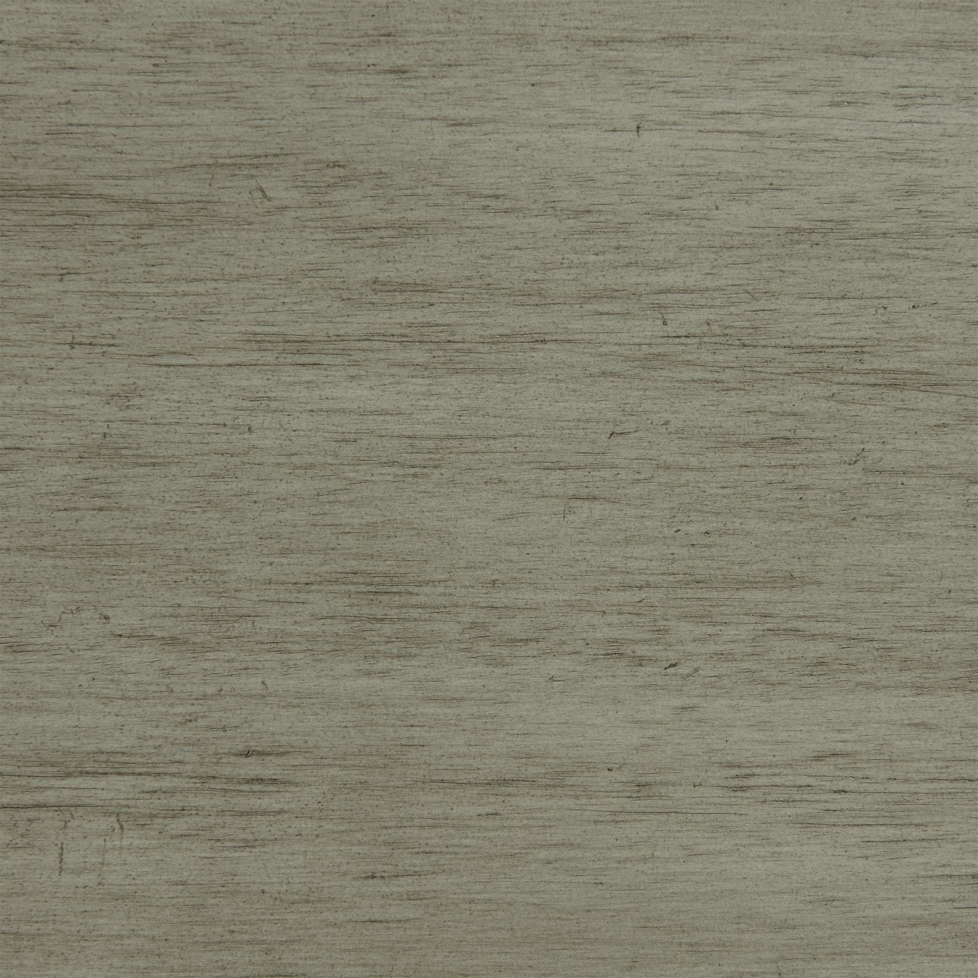 Kendari-Queen-Bed-in-Grey