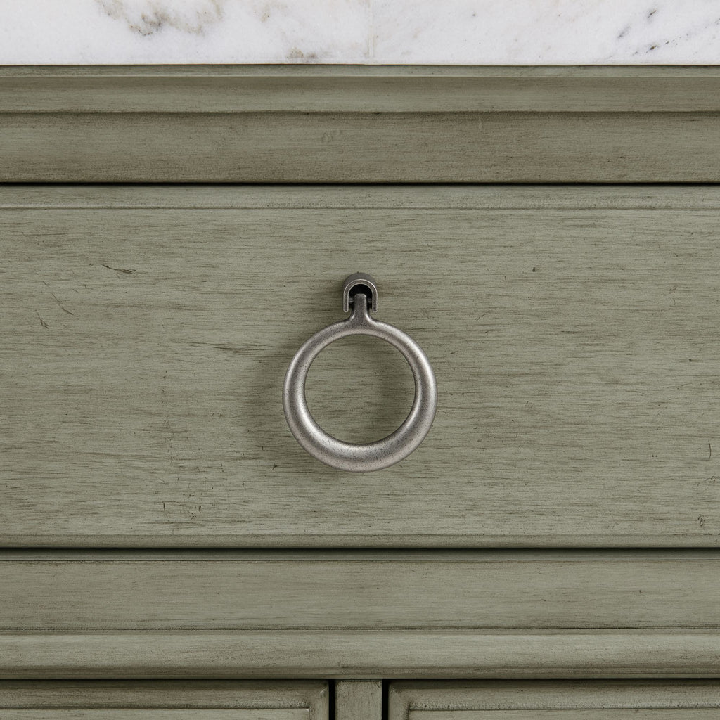 Kendari-King-Bed-in-Grey