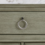 Kendari-King-Bed-in-Grey