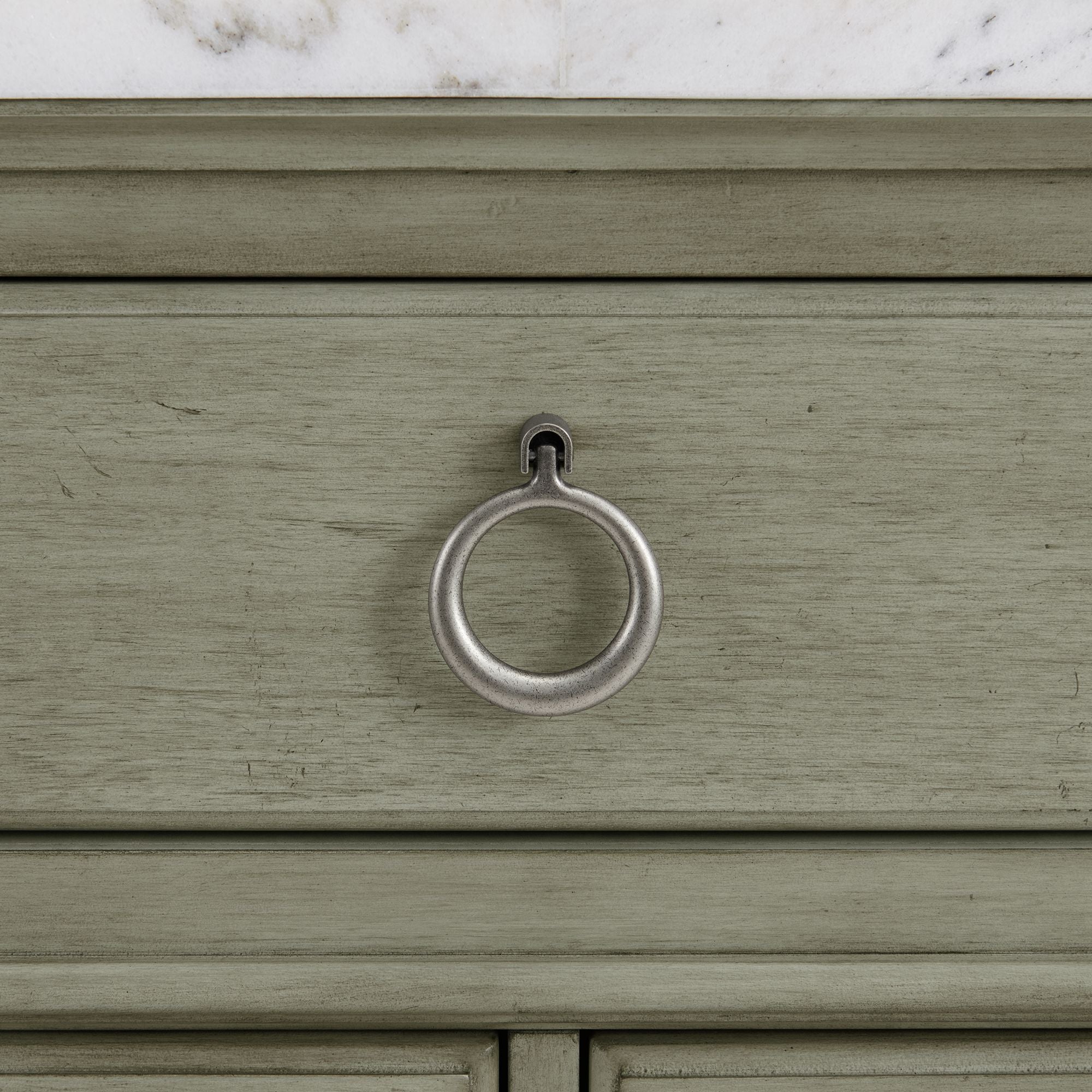 Kendari-King-Bed-in-Grey
