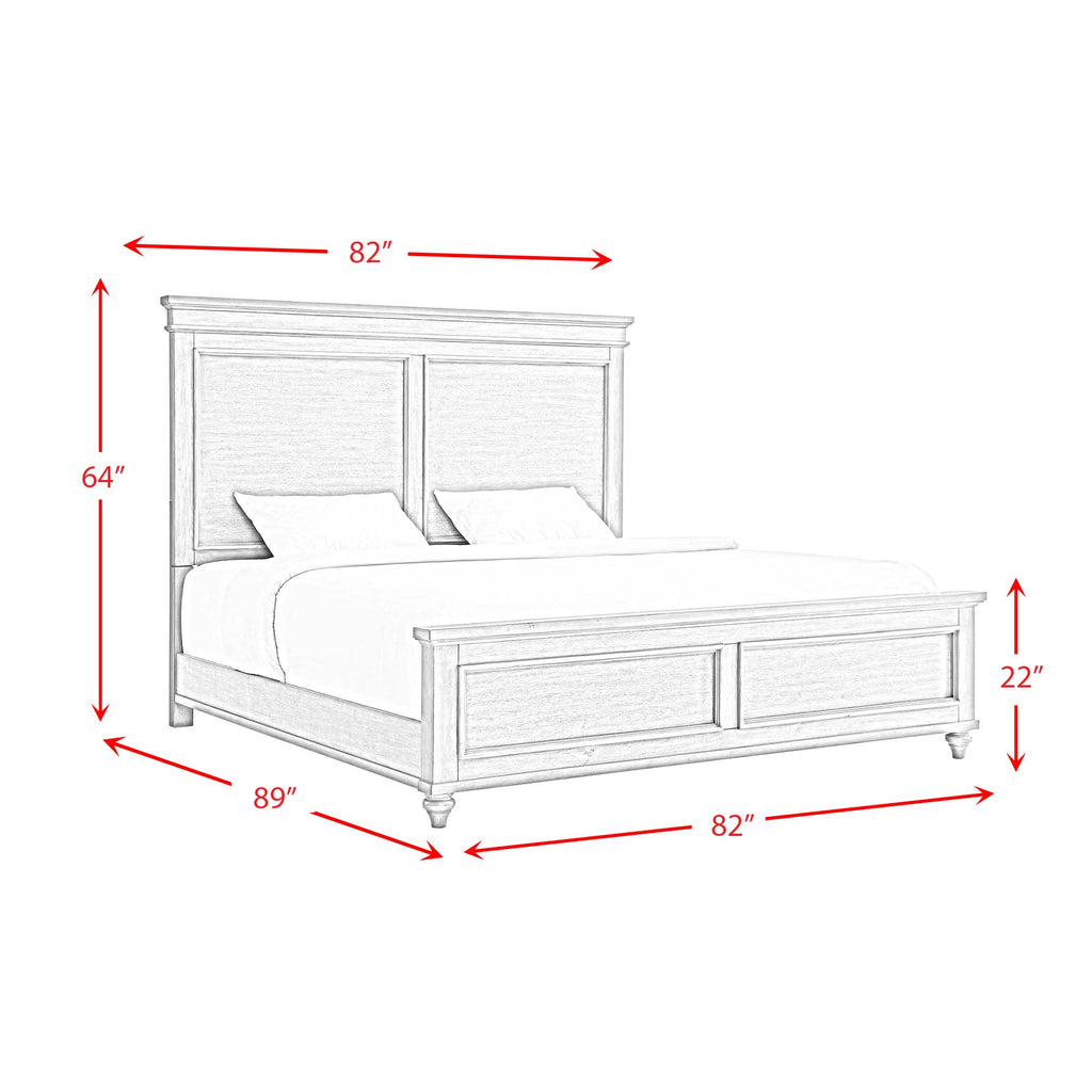Kendari-King-Bed-in-Grey