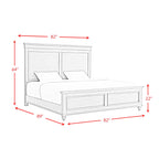 Kendari-King-Bed-in-Grey