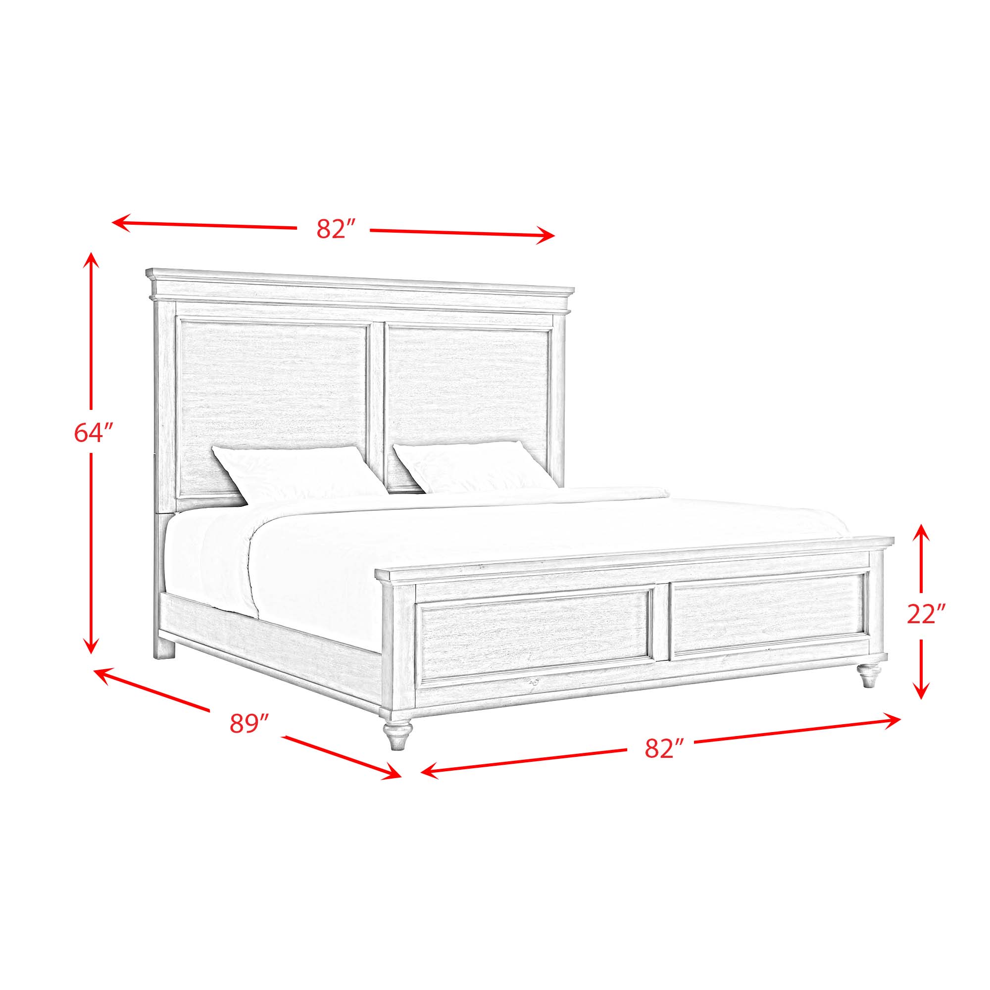 Kendari-King-Bed-in-Grey