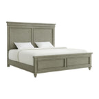 Kendari-King-Bed-in-Grey
