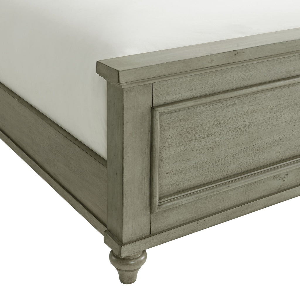Kendari-King-Bed-in-Grey