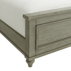 Kendari-King-Bed-in-Grey