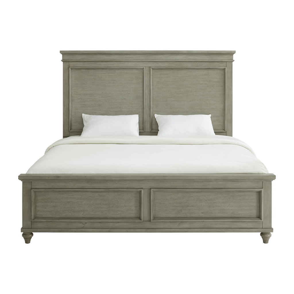Kendari-King-Bed-in-Grey