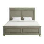 Kendari-King-Bed-in-Grey
