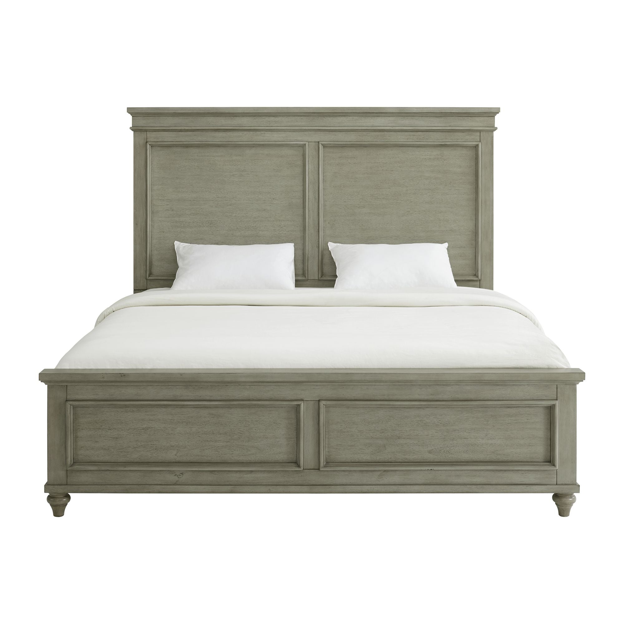 Kendari-King-Bed-in-Grey