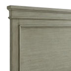 Kendari-Queen-Bed-in-Grey