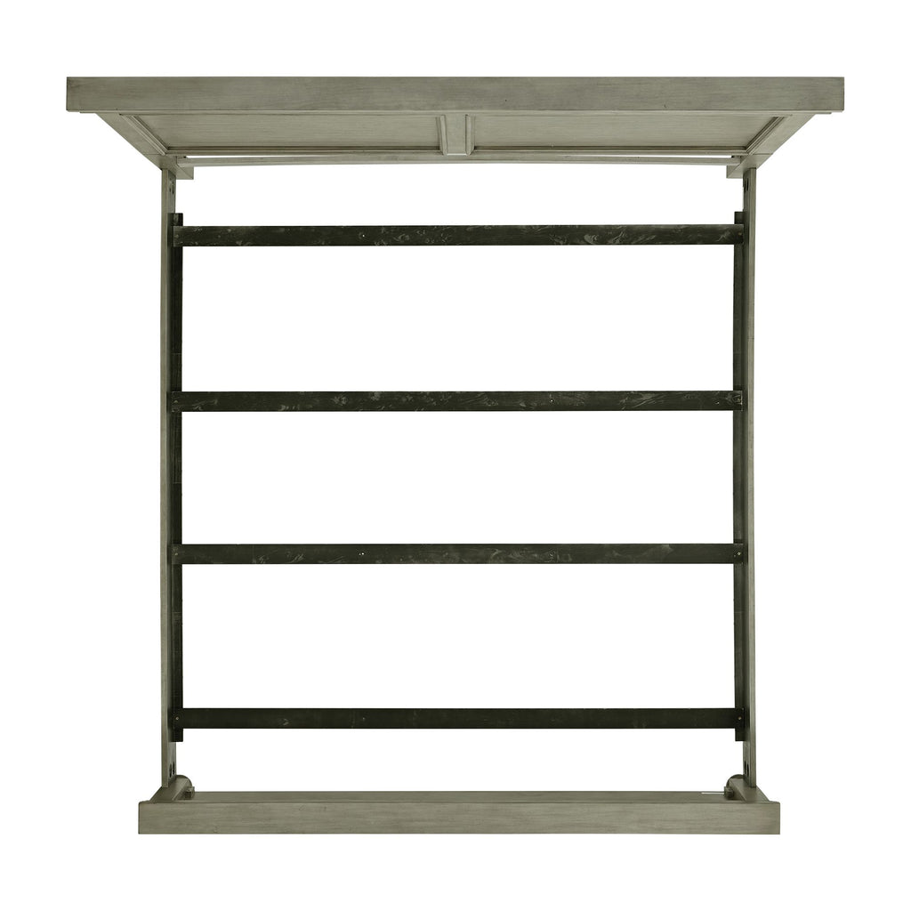 Kendari-King-Bed-in-Grey
