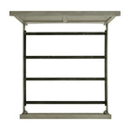 Kendari-King-Bed-in-Grey
