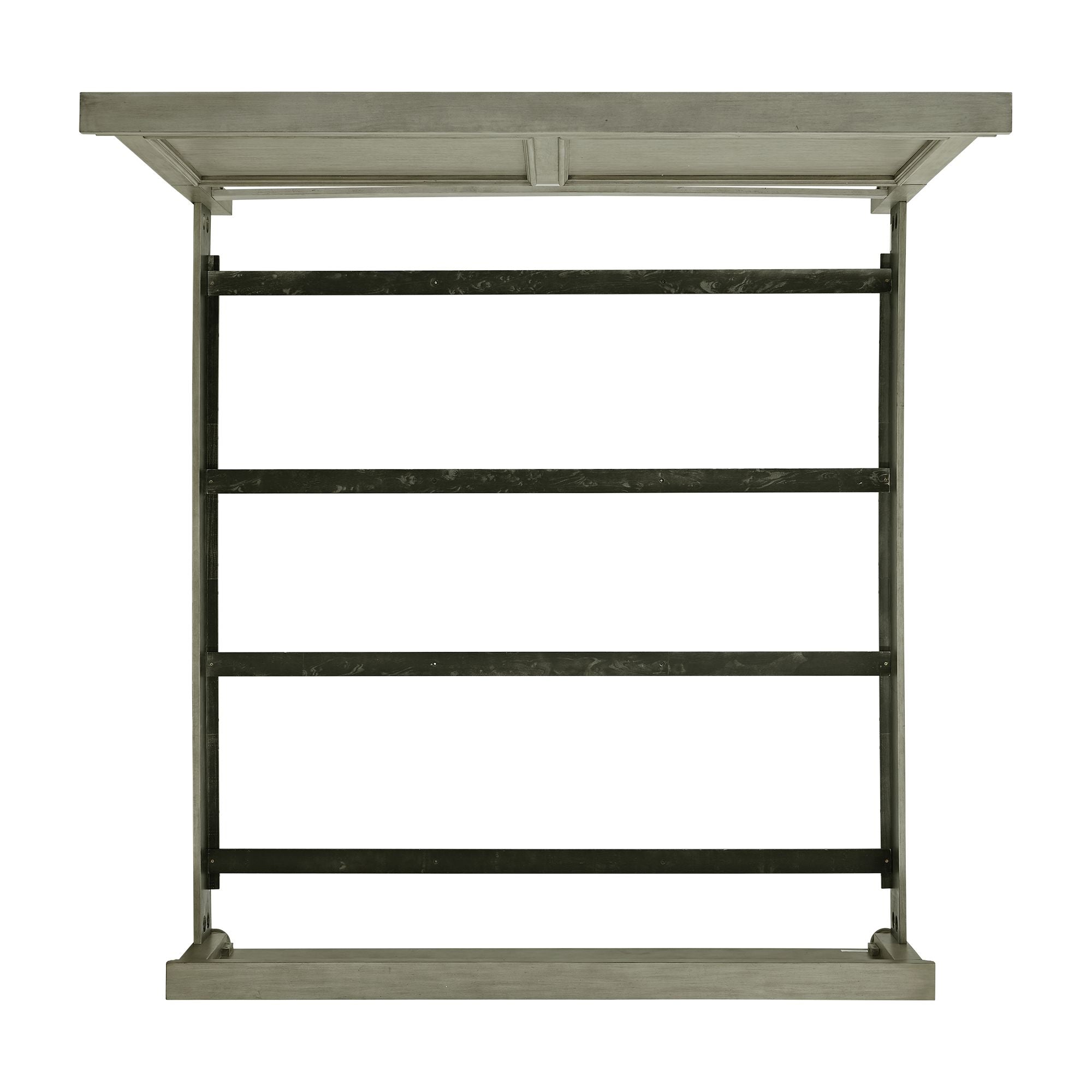 Kendari-King-Bed-in-Grey
