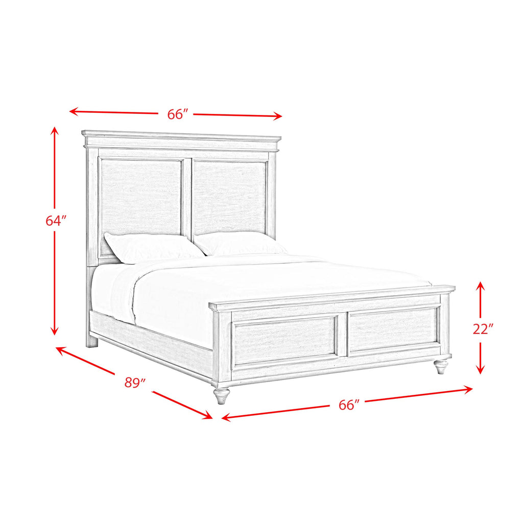 Kendari-Queen-Bed-in-Grey