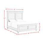 Kendari-Queen-Bed-in-Grey