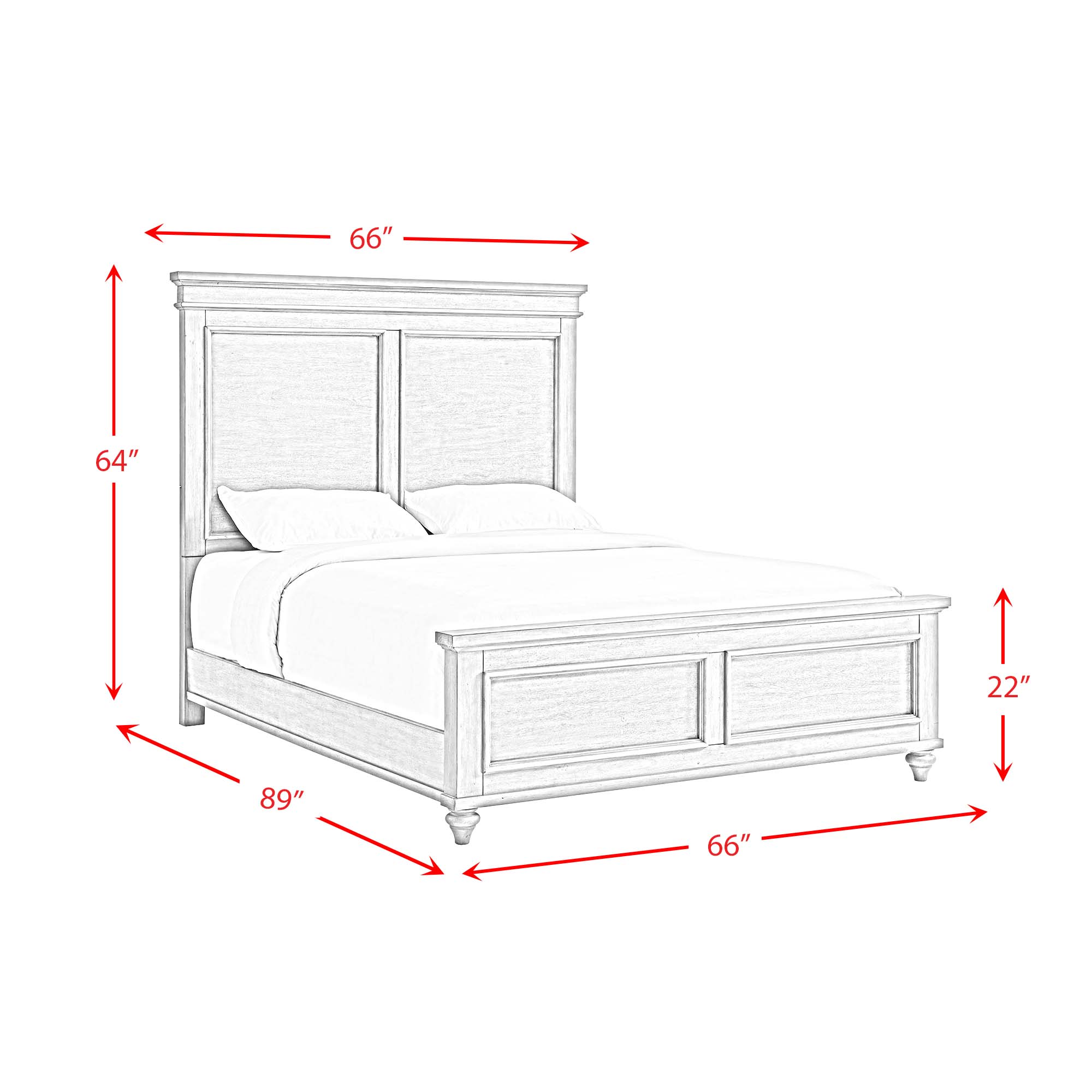 Kendari-Queen-Bed-in-Grey
