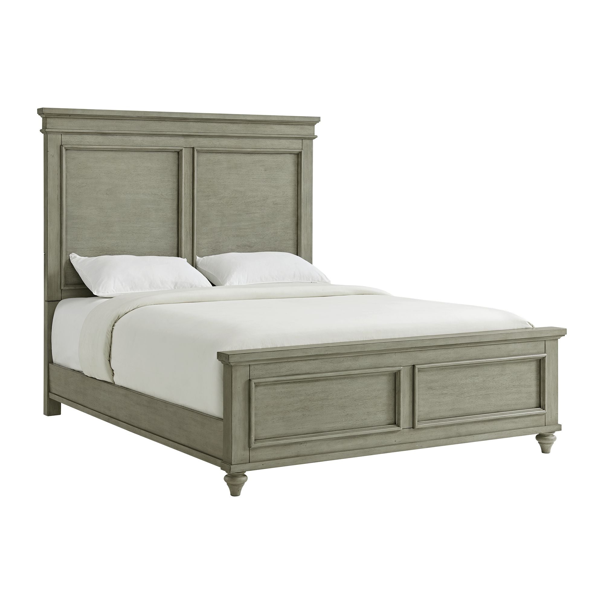 Kendari-Queen-Bed-in-Grey