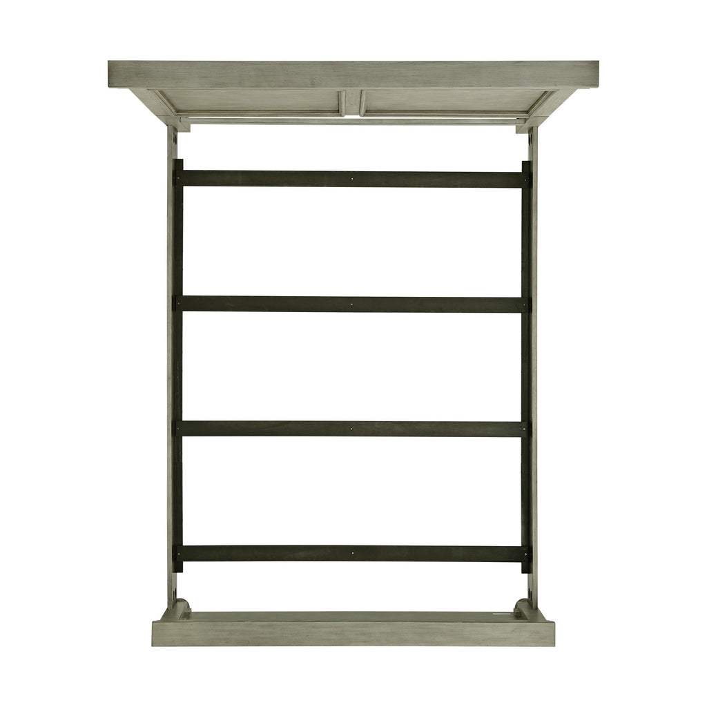 Kendari-Queen-Bed-in-Grey