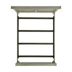 Kendari-Queen-Bed-in-Grey