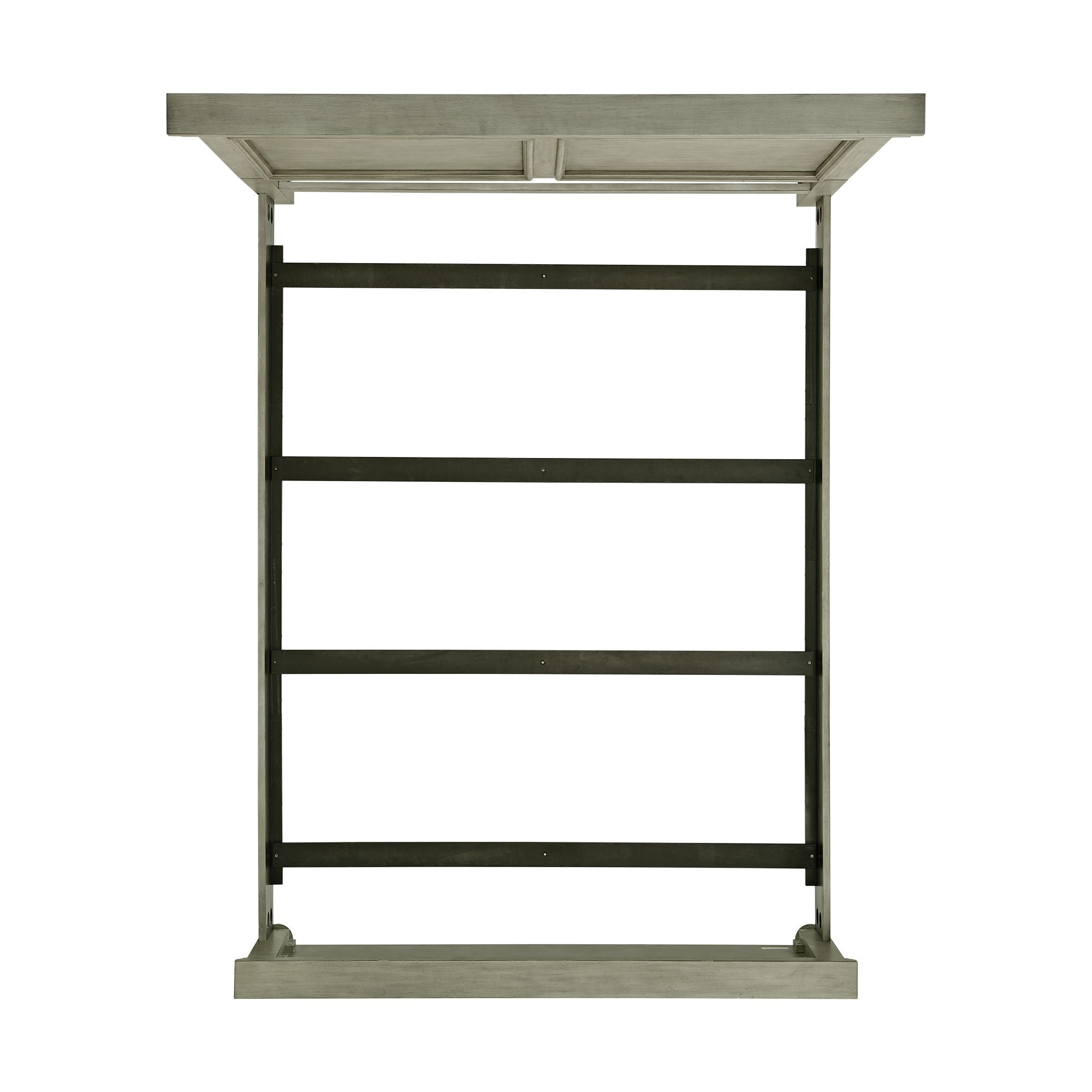 Kendari-Queen-Bed-in-Grey