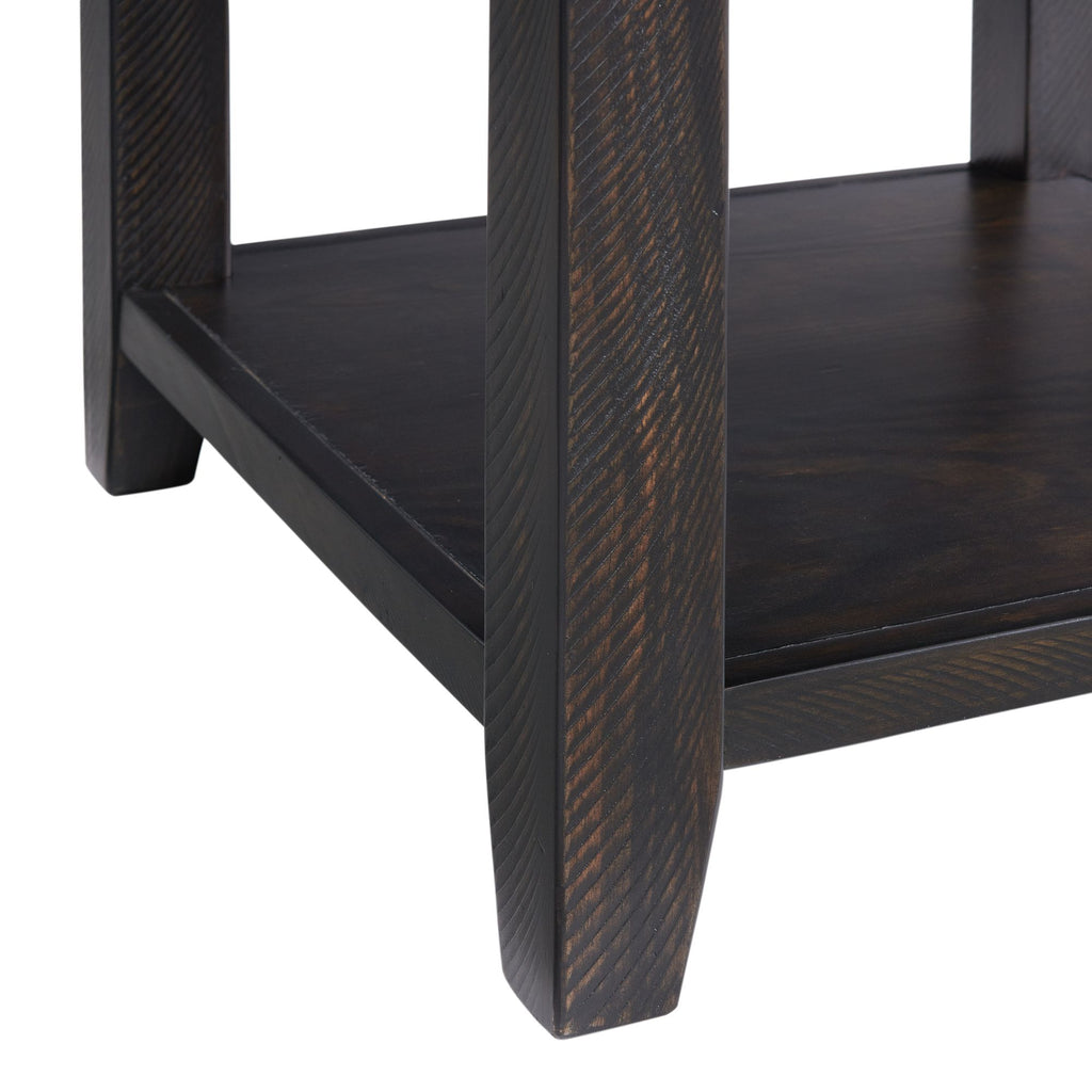 Kendyl-Occasional-End-Table