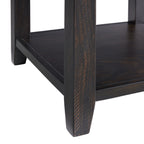 Kendyl-Occasional-End-Table