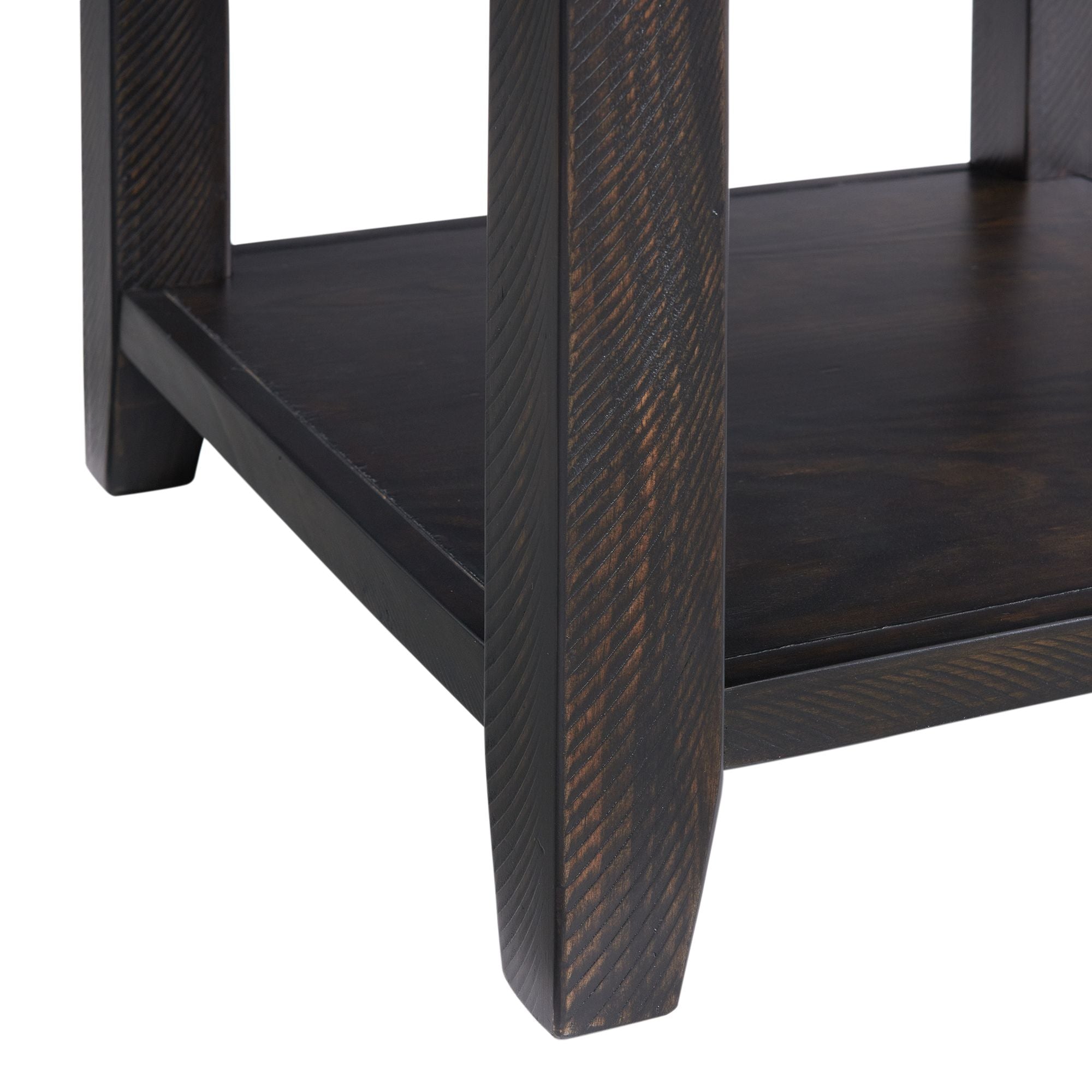 Kendyl-Occasional-End-Table