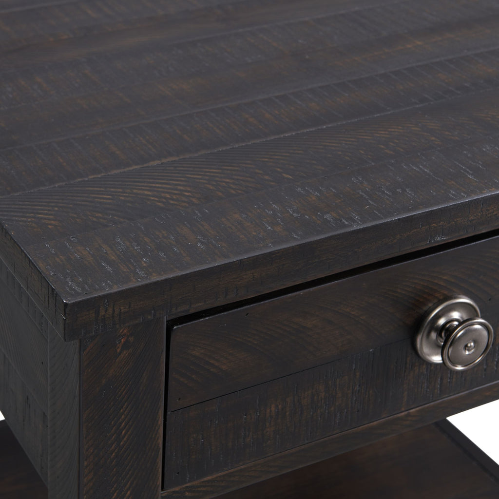 Kendyl-Occasional-Chairside-Table-w/Power
