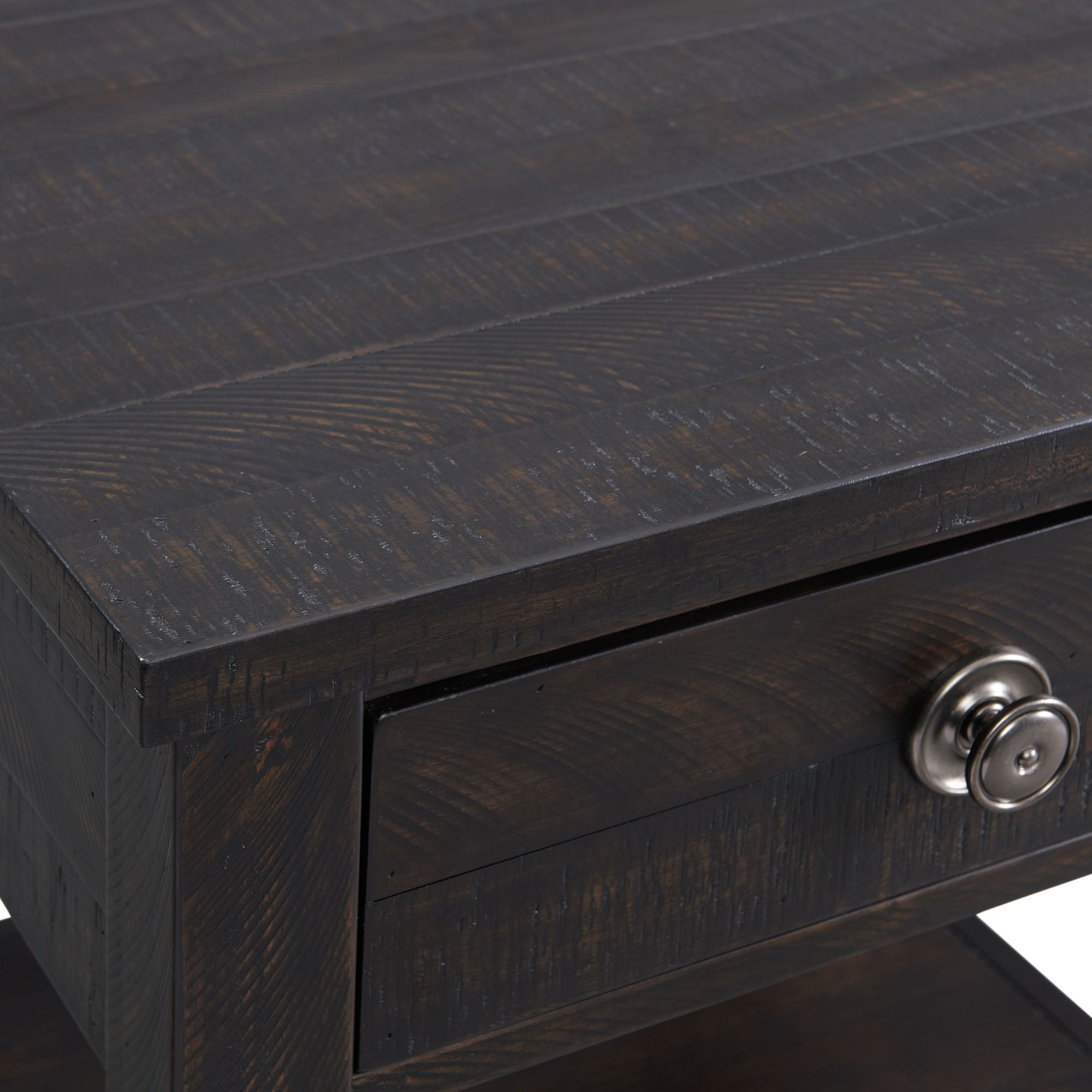 Kendyl-2PC-Occasional-Table-Set-Coffee-Table-&-End-Table